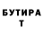 Дистиллят ТГК вейп Viktorija Ratkevic